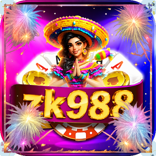zk988 — galeri pratinjau - APK Resmi
